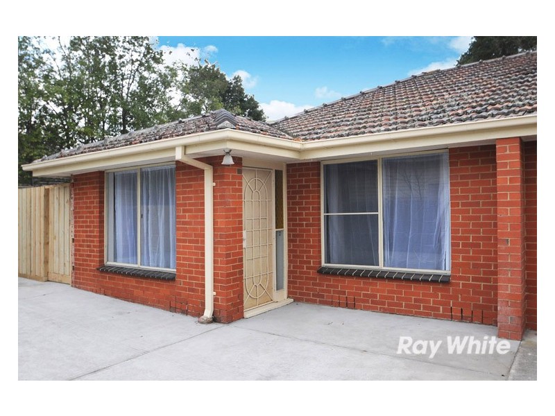 2/41 Finlay Street, Frankston VIC 3199