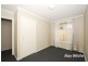 2/41 Finlay Street, Frankston VIC 3199