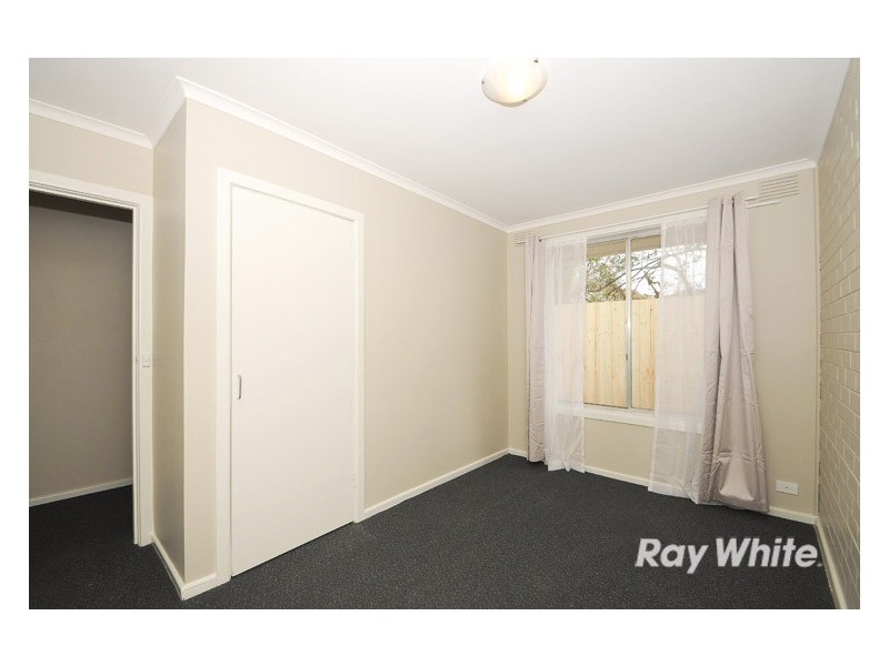 2/41 Finlay Street, Frankston VIC 3199