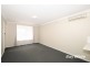 2/41 Finlay Street, Frankston VIC 3199
