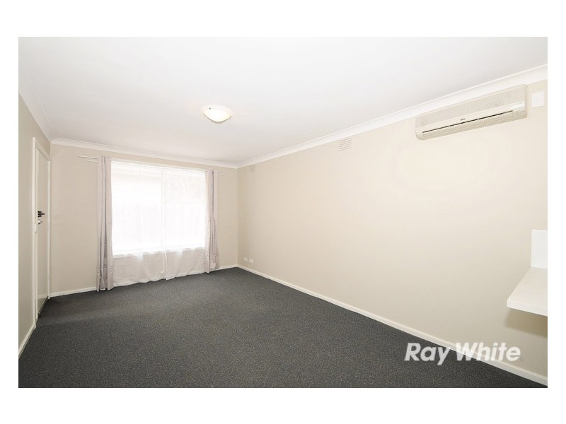 2/41 Finlay Street, Frankston VIC 3199
