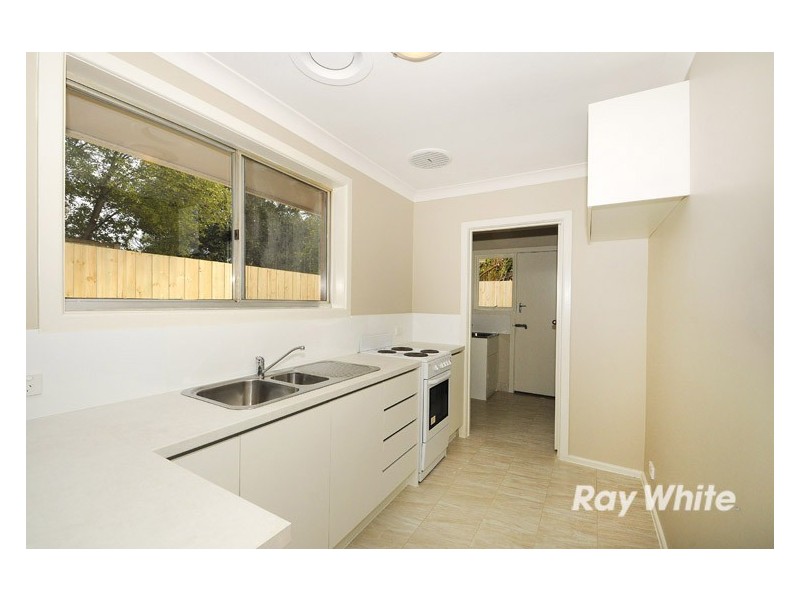 2/41 Finlay Street, Frankston VIC 3199