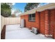 2/41 Finlay Street, Frankston VIC 3199