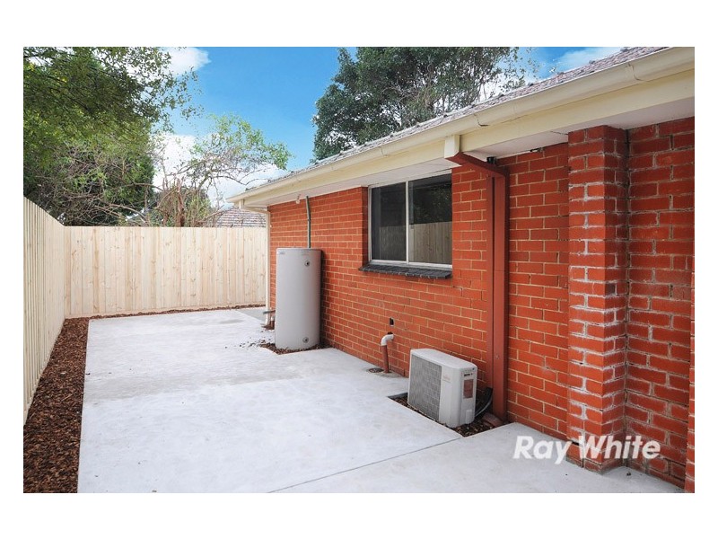 2/41 Finlay Street, Frankston VIC 3199
