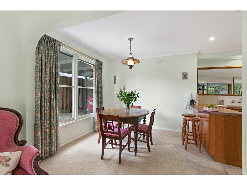 14 Lorikeet Court, Frankston VIC 3199