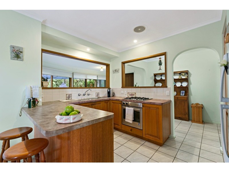 14 Lorikeet Court, Frankston VIC 3199