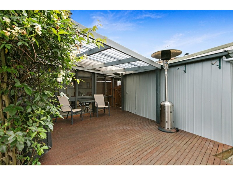 14 Lorikeet Court, Frankston VIC 3199