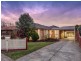 19 Lucerne Crescent, Frankston VIC 3199
