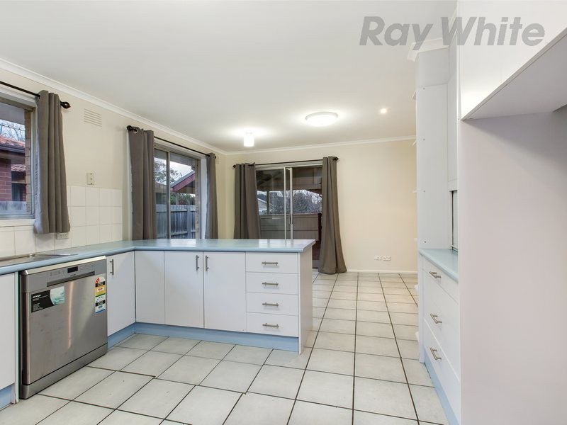 19 Lucerne Crescent, Frankston VIC 3199