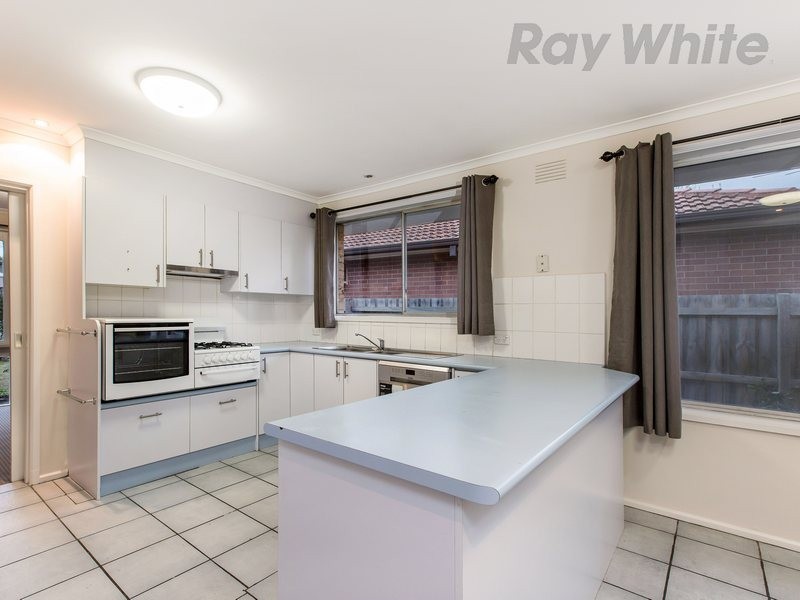 19 Lucerne Crescent, Frankston VIC 3199