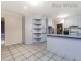 19 Lucerne Crescent, Frankston VIC 3199