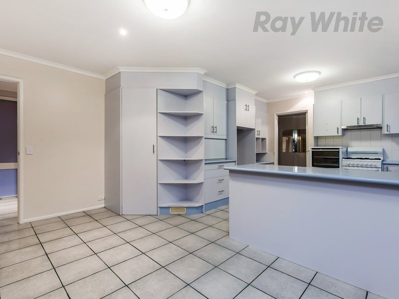 19 Lucerne Crescent, Frankston VIC 3199