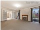 19 Lucerne Crescent, Frankston VIC 3199