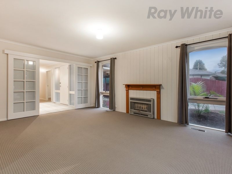 19 Lucerne Crescent, Frankston VIC 3199