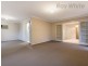 19 Lucerne Crescent, Frankston VIC 3199