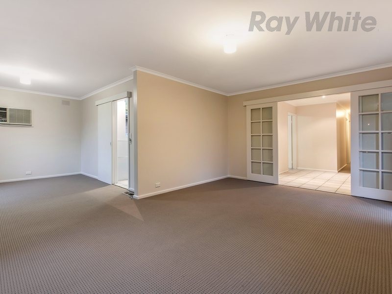 19 Lucerne Crescent, Frankston VIC 3199