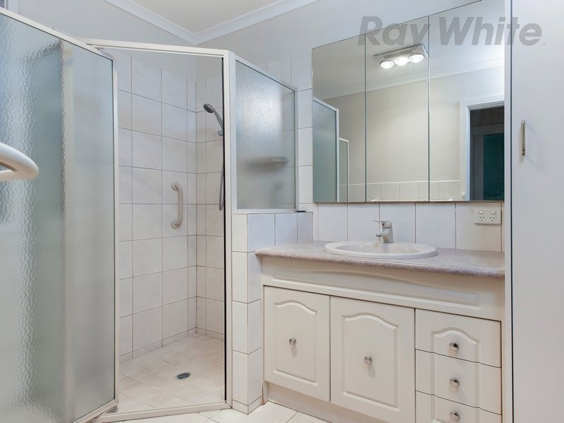 19 Lucerne Crescent, Frankston VIC 3199