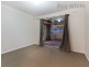 19 Lucerne Crescent, Frankston VIC 3199