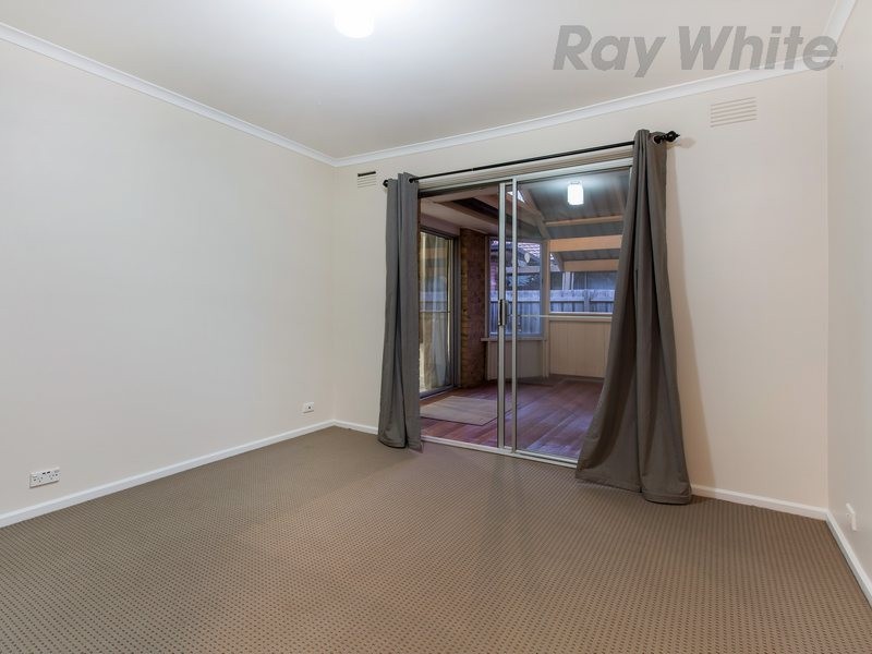 19 Lucerne Crescent, Frankston VIC 3199