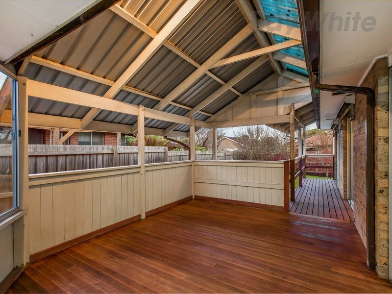 19 Lucerne Crescent, Frankston VIC 3199