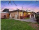 19 Lucerne Crescent, Frankston VIC 3199