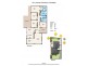 19 Lucerne Crescent, Frankston VIC 3199 Floorplan