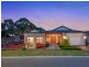 20 Tamara Circuit, Langwarrin VIC 3910