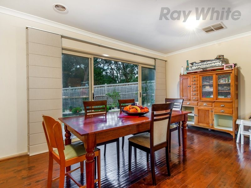 20 Tamara Circuit, Langwarrin VIC 3910