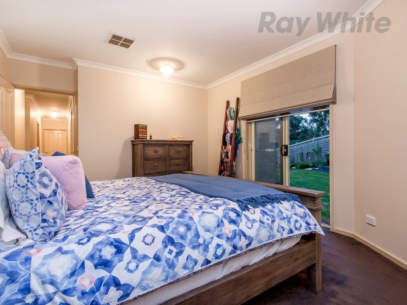 20 Tamara Circuit, Langwarrin VIC 3910