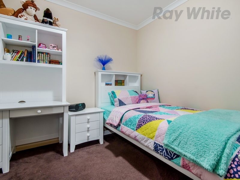 20 Tamara Circuit, Langwarrin VIC 3910