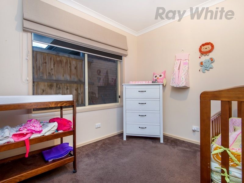 20 Tamara Circuit, Langwarrin VIC 3910
