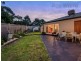 20 Tamara Circuit, Langwarrin VIC 3910