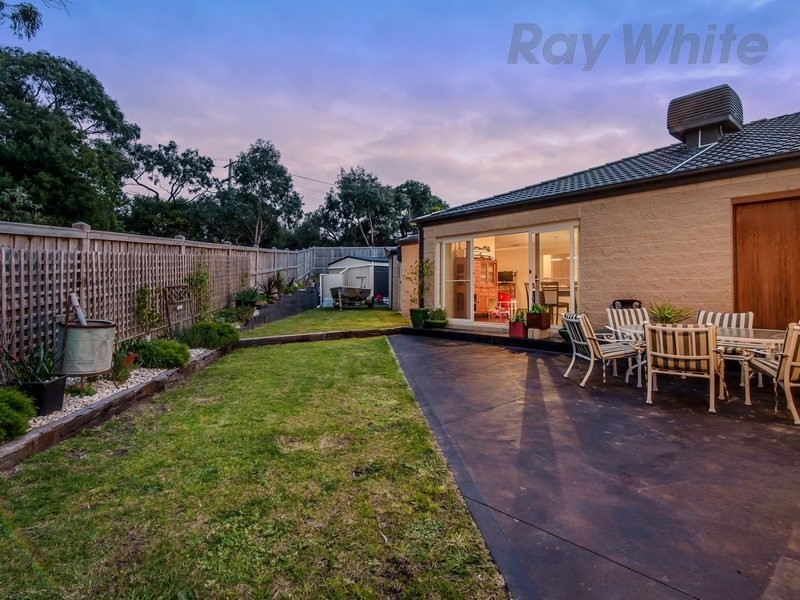 20 Tamara Circuit, Langwarrin VIC 3910