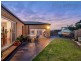 20 Tamara Circuit, Langwarrin VIC 3910
