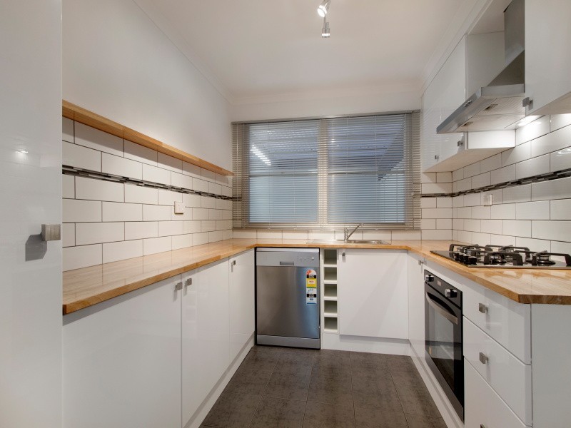 17 Corsican Street, Frankston North VIC 3200