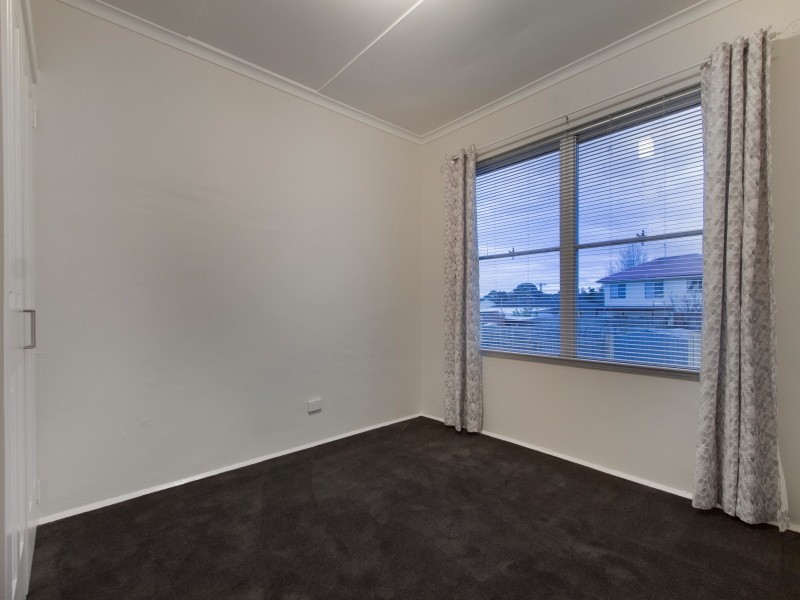 17 Corsican Street, Frankston North VIC 3200