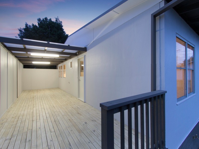 17 Corsican Street, Frankston North VIC 3200