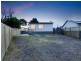 17 Corsican Street, Frankston North VIC 3200