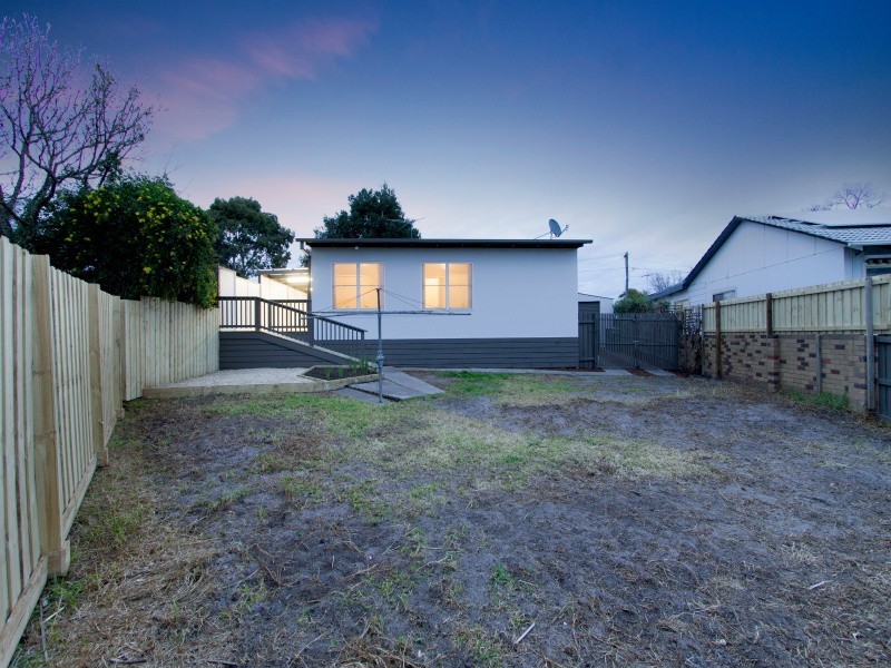 17 Corsican Street, Frankston North VIC 3200