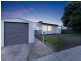 17 Corsican Street, Frankston North VIC 3200