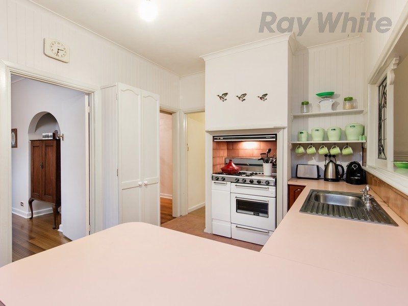 1A Melvin Street, Frankston VIC 3199