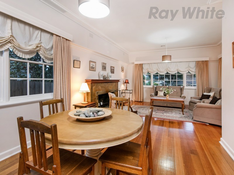 1A Melvin Street, Frankston VIC 3199