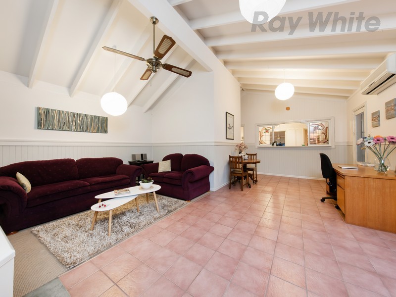 1A Melvin Street, Frankston VIC 3199