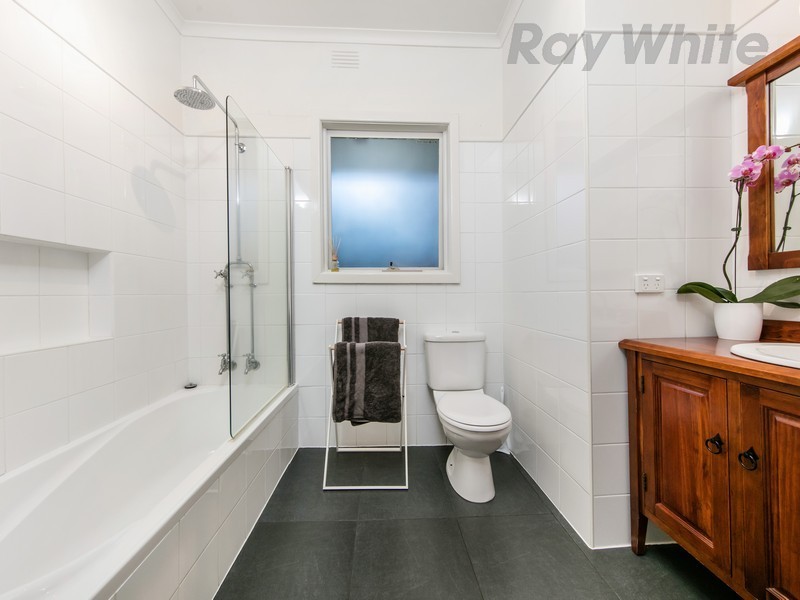 1A Melvin Street, Frankston VIC 3199