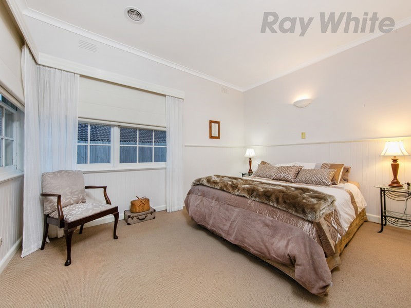 1A Melvin Street, Frankston VIC 3199