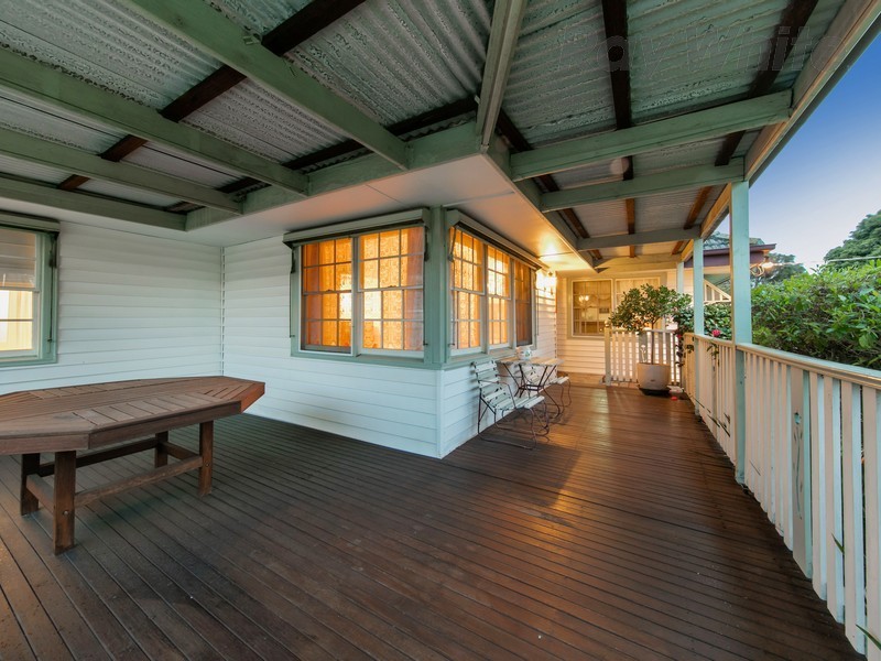 1A Melvin Street, Frankston VIC 3199