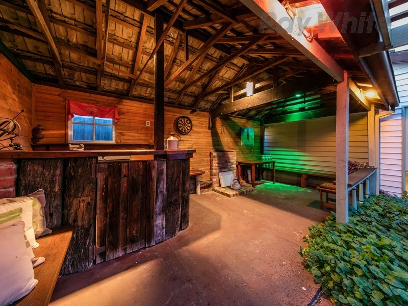 1A Melvin Street, Frankston VIC 3199