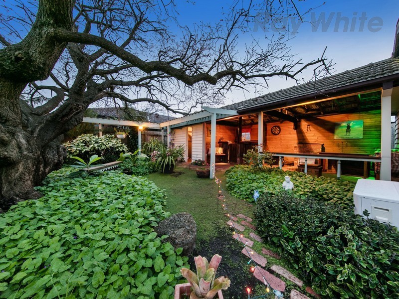 1A Melvin Street, Frankston VIC 3199