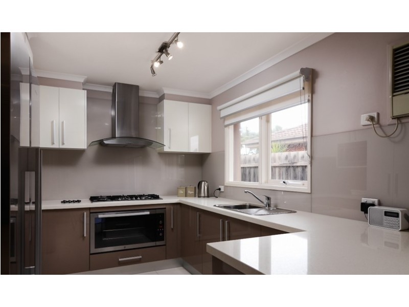 9 Cascade Street, Frankston VIC 3199