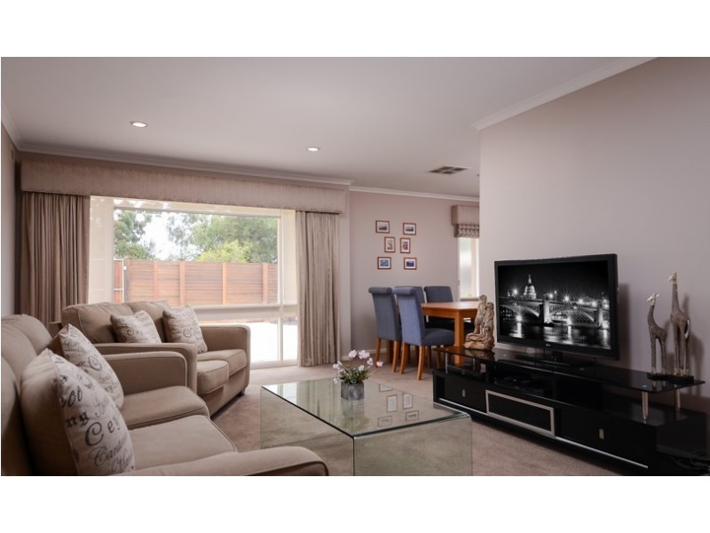 9 Cascade Street, Frankston VIC 3199